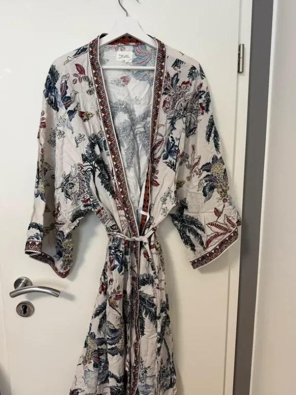 Kimono