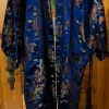 Kimono