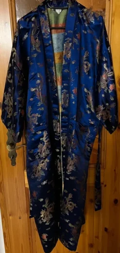 Kimono