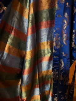 Kimono