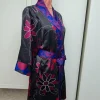 Kimono von H&M, Gr. S