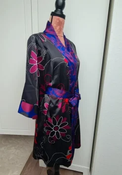 Kimono von H&M, Gr. S