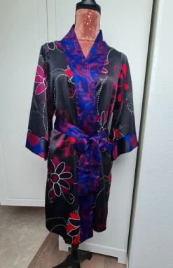 Kimono von H&M, Gr. S