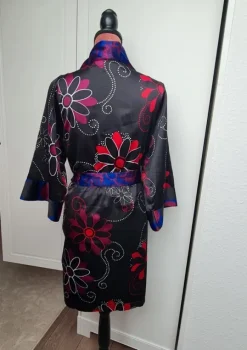 Kimono von H&M, Gr. S