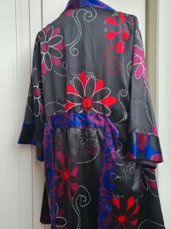 Kimono von H&M, Gr. S