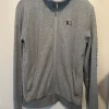 Kingsland Sweatshirt Jacke Unisex Größe S