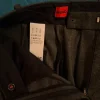 Klasische Hose