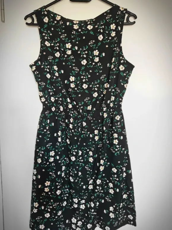 Kleid
