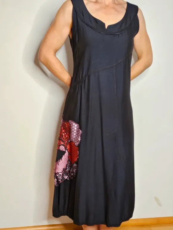 Kleid