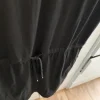 Kleid Damen Sommer gr M h&m schwarz