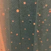 Kleid Elsa Frozen