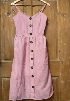 Kleid Gr. 36