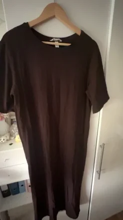 Kleid Hm