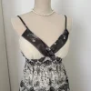 Kleid Maxikleid Sommerkleid 38