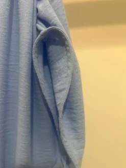 Kleid Vero Moda