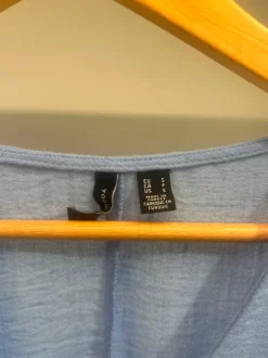 Kleid Vero Moda