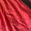 Kleid von Mango