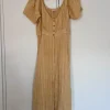 Kleid von Rip Curl
