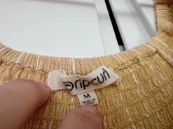 Kleid von Rip Curl