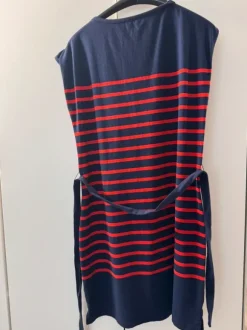 Kleid von Tommy Hilfiger