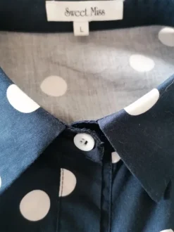 Kleid zum Verlieben