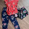 Kleines Sommerpaket Gr 38