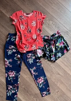 Kleines Sommerpaket Gr 38