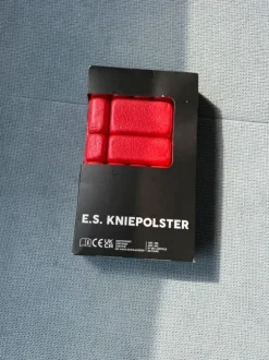 Knieschoner Engelbert Strauss