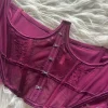 Korsett von Hunkemöller