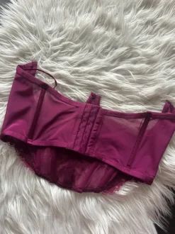 Korsett von Hunkemöller