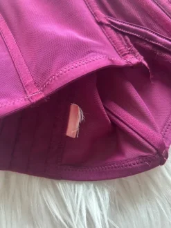 Korsett von Hunkemöller