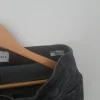 Korte broek