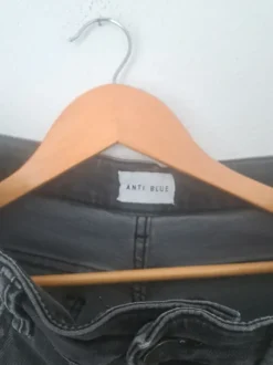 Korte broek