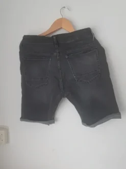 Korte broek