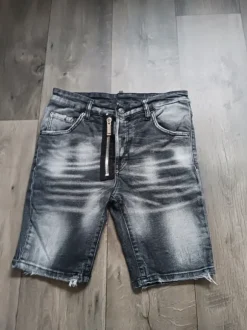Korte broek Dsquared2