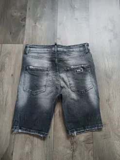 Korte broek Dsquared2