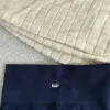 Korte sportbroek
