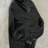 Kostüm Karneval Latex Maske