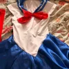 Kostüm Sailor Moon
