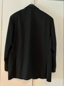Kostuum vest/ blazer