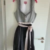 Krüger Dirndl gr 44