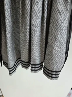 Krüger Dirndl gr 44