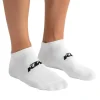 KTM Socken 3 Paar