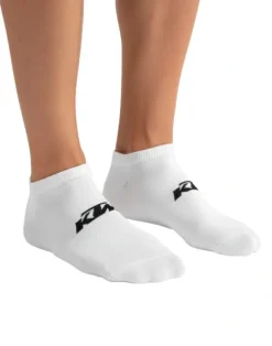 KTM Socken 3 Paar