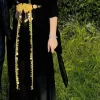 Kurdisches Kleid