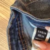 kure hose