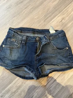kure hose