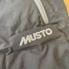 Kurse Musto Hose zum Segeln