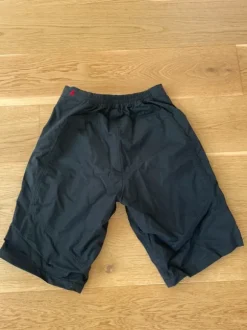Kurse Musto Hose zum Segeln