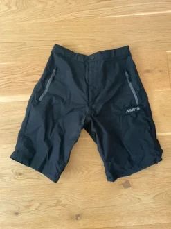 Kurse Musto Hose zum Segeln